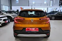 Renault Captur din 2023 cu 80.687 km - oferta REN179957 - foto 5