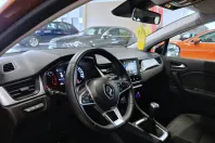 Renault Captur din 2023 cu 80.687 km - oferta REN179957 - foto 7