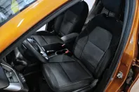Renault Captur din 2023 cu 80.687 km - oferta REN179957 - foto 8