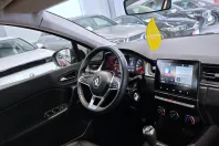 Renault Captur din 2023 cu 80.687 km - oferta REN179957 - foto 9