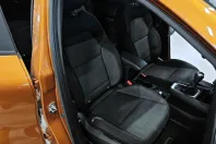 Renault Captur din 2023 cu 80.687 km - oferta REN179957 - foto 10