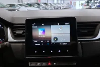 Renault Captur din 2023 cu 80.687 km - oferta REN179957 - foto 11