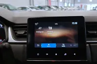 Renault Captur din 2023 cu 80.687 km - oferta REN179957 - foto 12