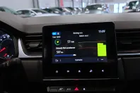 Renault Captur din 2023 cu 80.687 km - oferta REN179957 - foto 13