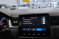 Renault Captur din 2023 cu 80.687 km - oferta REN179957 - foto 14