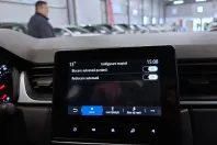 Renault Captur din 2023 cu 80.687 km - oferta REN179957 - foto 16