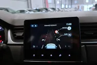 Renault Captur din 2023 cu 80.687 km - oferta REN179957 - foto 17