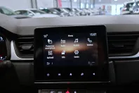 Renault Captur din 2023 cu 80.687 km - oferta REN179957 - foto 19