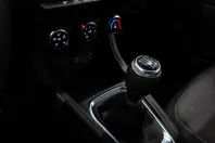 Renault Captur din 2023 cu 80.687 km - oferta REN179957 - foto 20