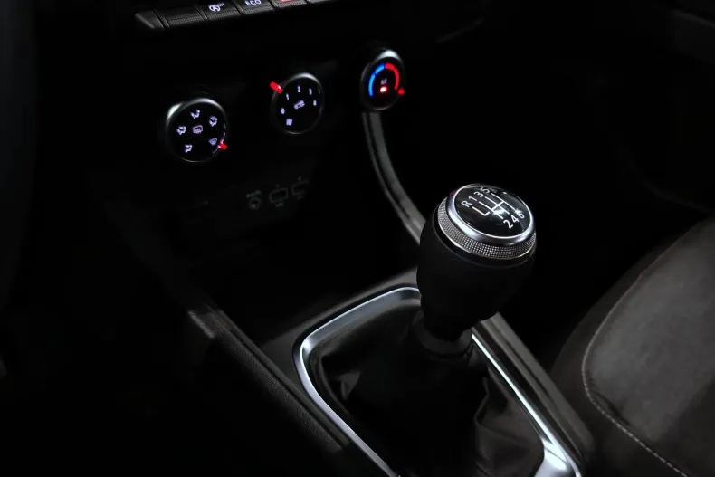 Renault Captur din 2023 cu 80.687 km - oferta REN179957 - foto 20