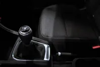 Renault Captur din 2023 cu 80.687 km - oferta REN179957 - foto 21