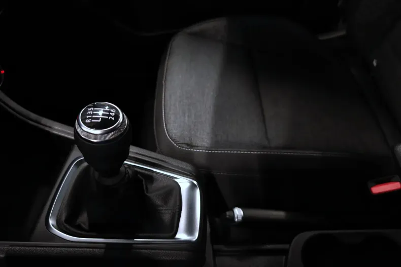 Renault Captur din 2023 cu 80.687 km - oferta REN179957 - foto 21