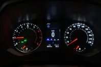 Renault Captur din 2023 cu 80.687 km - oferta REN179957 - foto 22