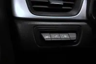 Renault Captur din 2023 cu 80.687 km - oferta REN179957 - foto 23