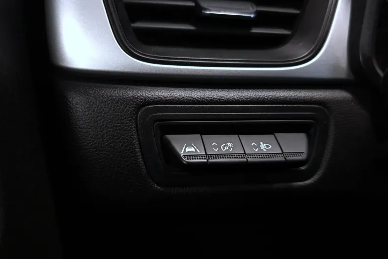 Renault Captur din 2023 cu 80.687 km - oferta REN179957 - foto 23