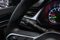 Renault Captur din 2023 cu 80.687 km - oferta REN179957 - foto 24