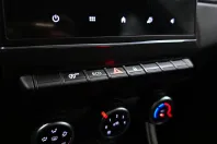 Renault Captur din 2023 cu 80.687 km - oferta REN179957 - foto 25