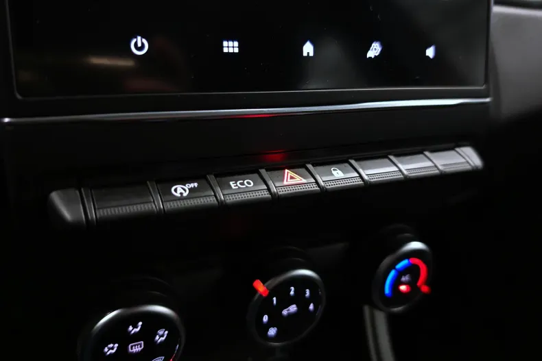 Renault Captur din 2023 cu 80.687 km - oferta REN179957 - foto 25