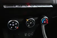 Renault Captur din 2023 cu 80.687 km - oferta REN179957 - foto 26