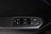 Renault Captur din 2023 cu 80.687 km - oferta REN179957 - foto 28