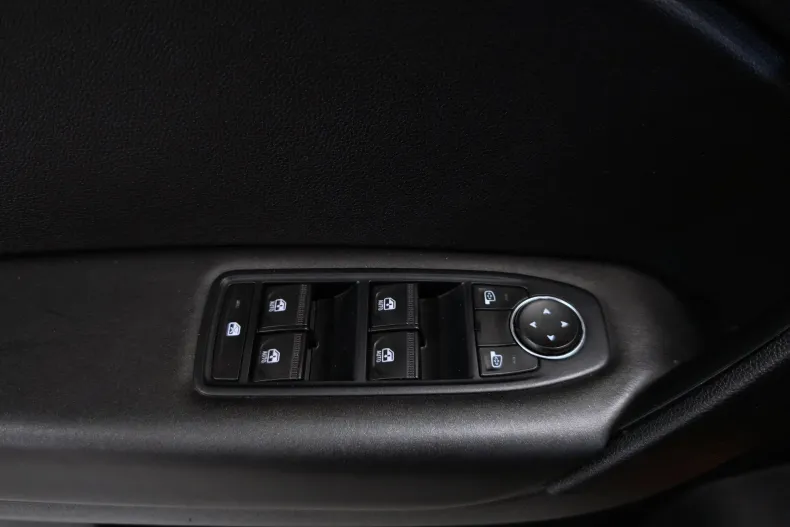 Renault Captur din 2023 cu 80.687 km - oferta REN179957 - foto 28