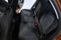 Renault Captur din 2023 cu 80.687 km - oferta REN179957 - foto 29