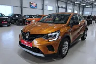 Renault Captur din 2023 cu 80.687 km - oferta REN179957 - foto 31