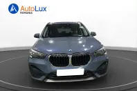 BMW X1 din 2020 cu 114.971 km - oferta BMW179958 - foto 2