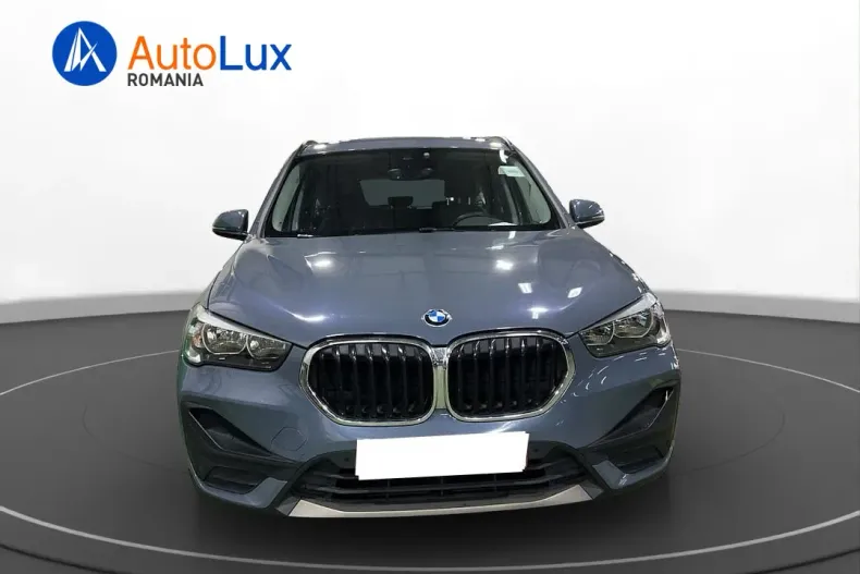 BMW X1 din 2020 cu 114.971 km - oferta BMW179958 - foto 2