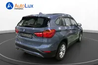 BMW X1 din 2020 cu 114.971 km - oferta BMW179958 - foto 3