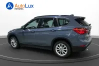 BMW X1 din 2020 cu 114.971 km - oferta BMW179958 - foto 4