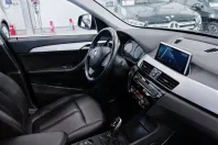 BMW X1 din 2020 cu 114.971 km - oferta BMW179958 - foto 5