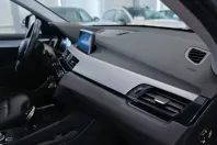 BMW X1 din 2020 cu 114.971 km - oferta BMW179958 - foto 6