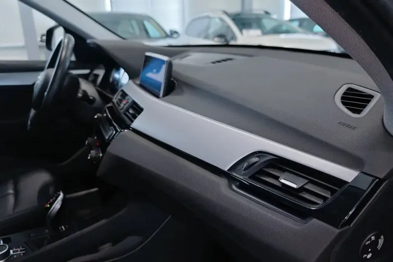 BMW X1 din 2020 cu 114.971 km - oferta BMW179958 - foto 6