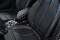 BMW X1 din 2020 cu 114.971 km - oferta BMW179958 - foto 7