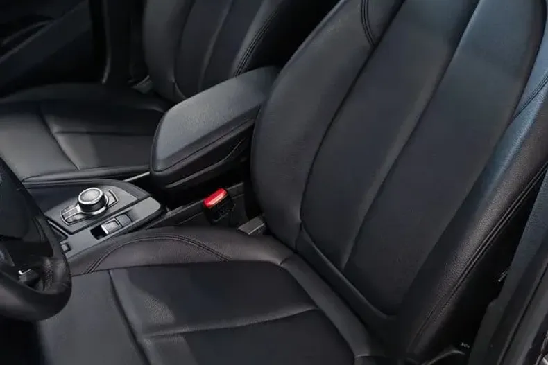 BMW X1 din 2020 cu 114.971 km - oferta BMW179958 - foto 7