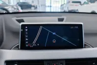 BMW X1 din 2020 cu 114.971 km - oferta BMW179958 - foto 9