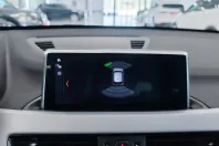 BMW X1 din 2020 cu 114.971 km - oferta BMW179958 - foto 10