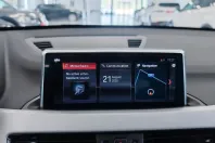 BMW X1 din 2020 cu 114.971 km - oferta BMW179958 - foto 11