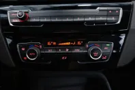 BMW X1 din 2020 cu 114.971 km - oferta BMW179958 - foto 15