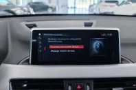 BMW X1 din 2020 cu 114.971 km - oferta BMW179958 - foto 16