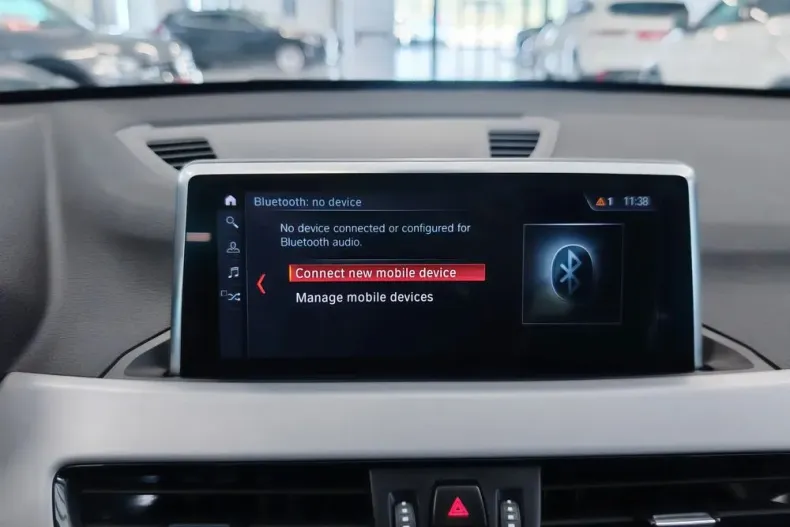 BMW X1 din 2020 cu 114.971 km - oferta BMW179958 - foto 16