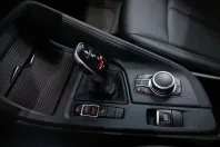BMW X1 din 2020 cu 114.971 km - oferta BMW179958 - foto 17
