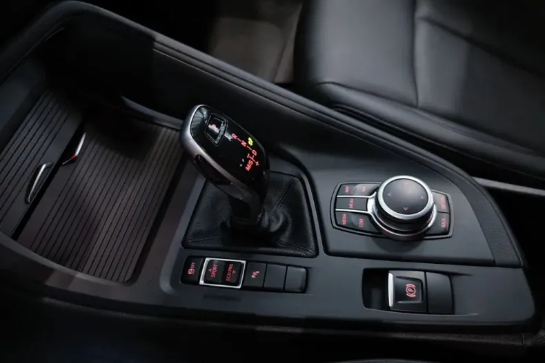 BMW X1 din 2020 cu 114.971 km - oferta BMW179958 - foto 17