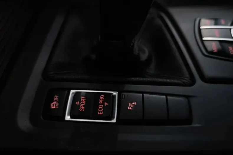 BMW X1 din 2020 cu 114.971 km - oferta BMW179958 - foto 18