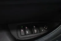 BMW X1 din 2020 cu 114.971 km - oferta BMW179958 - foto 19