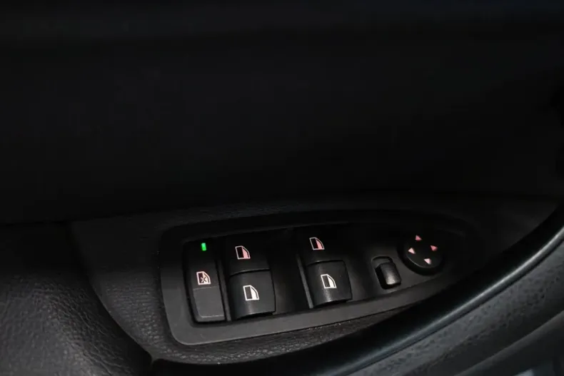 BMW X1 din 2020 cu 114.971 km - oferta BMW179958 - foto 19