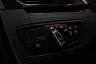 BMW X1 din 2020 cu 114.971 km - oferta BMW179958 - foto 20