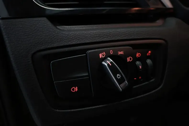 BMW X1 din 2020 cu 114.971 km - oferta BMW179958 - foto 20