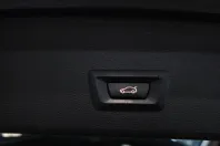 BMW X1 din 2020 cu 114.971 km - oferta BMW179958 - foto 21